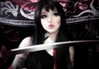 eviispirit Altpins Profile Picture