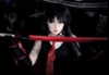 eviispirit Altpins Profile Picture