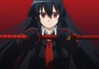 eviispirit Altpins Profile Picture