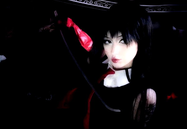 eviispirit instagram image archive image