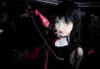 eviispirit Altpins Profile Picture