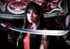 eviispirit Altpins Profile Picture
