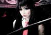 eviispirit Altpins Profile Picture