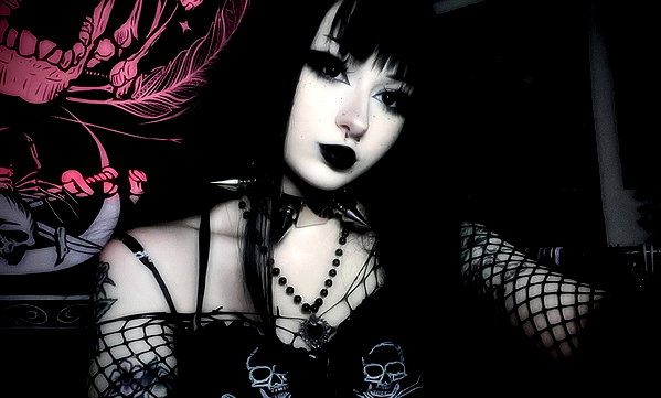 eviispirit instagram image archive image