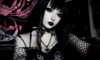 eviispirit Altpins Profile Picture
