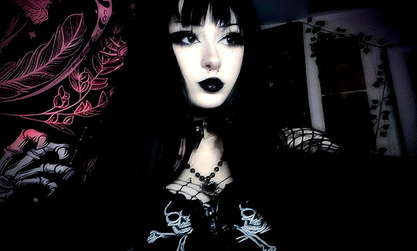 eviispirit instagram image archive image