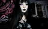 eviispirit Altpins Profile Picture