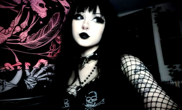 eviispirit instagram image archive image