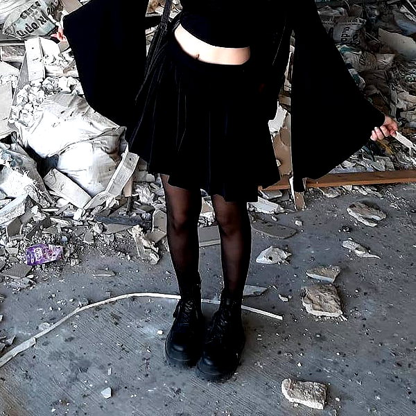 evilqueenlina instagram image archive image