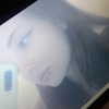 evilqueenlina Altpins Profile Picture