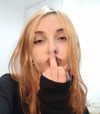 evilqueenlina Altpins Profile Picture