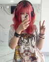 evilqueenlina Altpins Profile Picture
