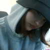 evilqueenlina Altpins Profile Picture