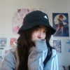evilqueenlina Altpins Profile Picture