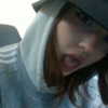 evilqueenlina Altpins Profile Picture