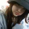 evilqueenlina Altpins Profile Picture