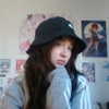 evilqueenlina Altpins Profile Picture