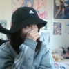 evilqueenlina Altpins Profile Picture