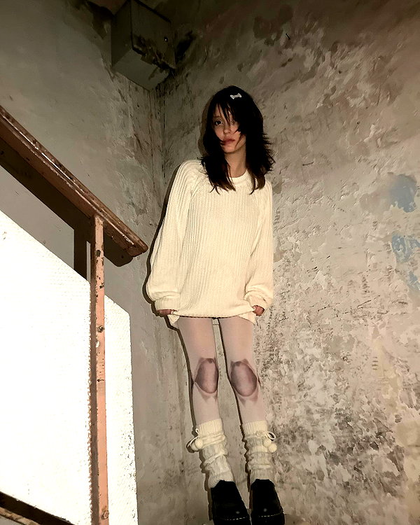 evilqueenlina instagram image archive image