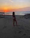 fabiana.bolanos Altpins Profile Picture