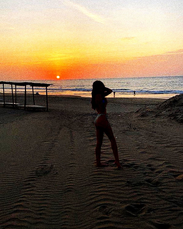 fabiana.bolanos instagram image archive image