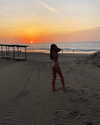 fabiana.bolanos Altpins Profile Picture