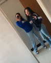 fabiana.bolanos Altpins Profile Picture