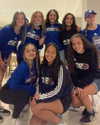 fabiana.bolanos Altpins Profile Picture