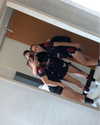 fabiana.bolanos Altpins Profile Picture