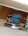 fabiana.bolanos Altpins Profile Picture