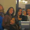 fabiana.bolanos Altpins Profile Picture