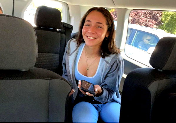 fabiana.bolanos instagram image archive image