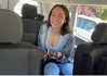fabiana.bolanos Altpins Profile Picture