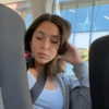 fabiana.bolanos Altpins Profile Picture