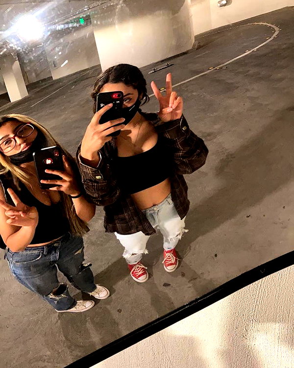 fabiana.bolanos instagram image archive image