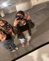 fabiana.bolanos Altpins Profile Picture