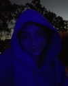 fabiana.bolanos Altpins Profile Picture