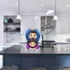 fabiana.bolanos Altpins Profile Picture