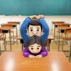 fabiana.bolanos Altpins Profile Picture