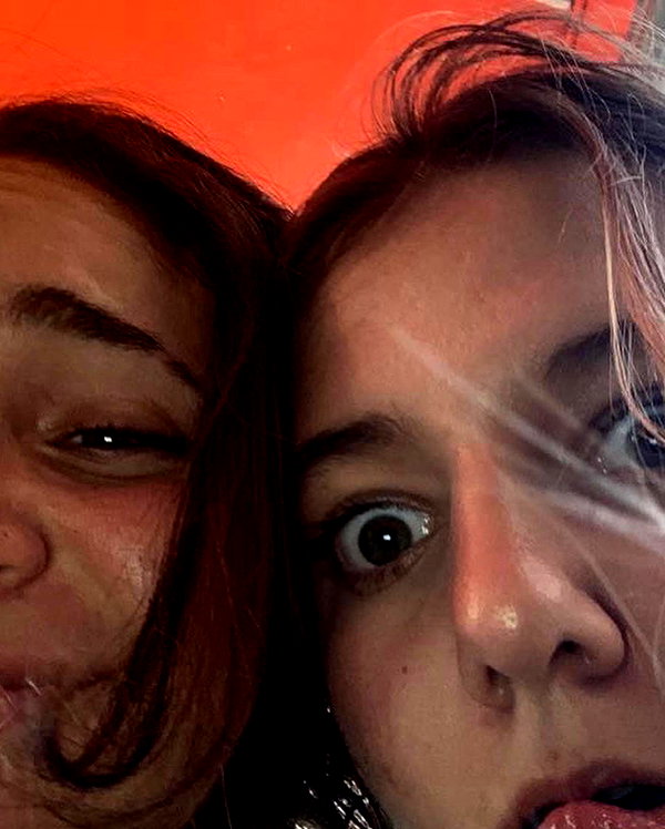 fabiana.bolanos instagram image archive image