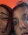 fabiana.bolanos Altpins Profile Picture