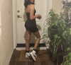 fabiana.bolanos Altpins Profile Picture