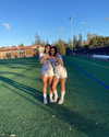 fabiana.bolanos Altpins Profile Picture