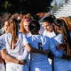 fabiana.bolanos Altpins Profile Picture