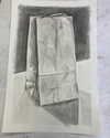 fabiana.bolanos Altpins Profile Picture