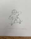 fabiana.bolanos Altpins Profile Picture