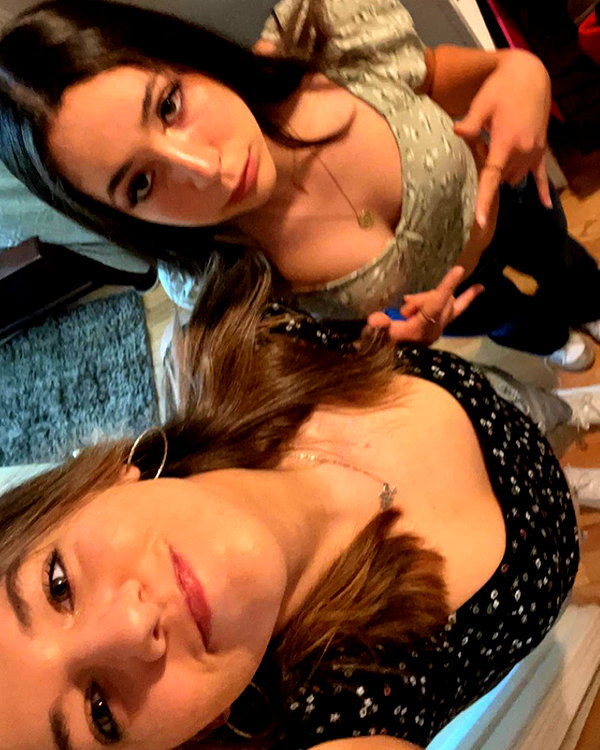 fabiana.bolanos instagram image archive image