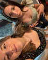 fabiana.bolanos Altpins Profile Picture