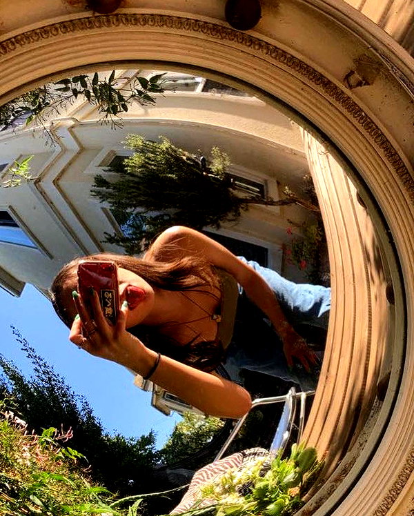 fabiana.bolanos instagram image archive image
