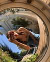 fabiana.bolanos Altpins Profile Picture